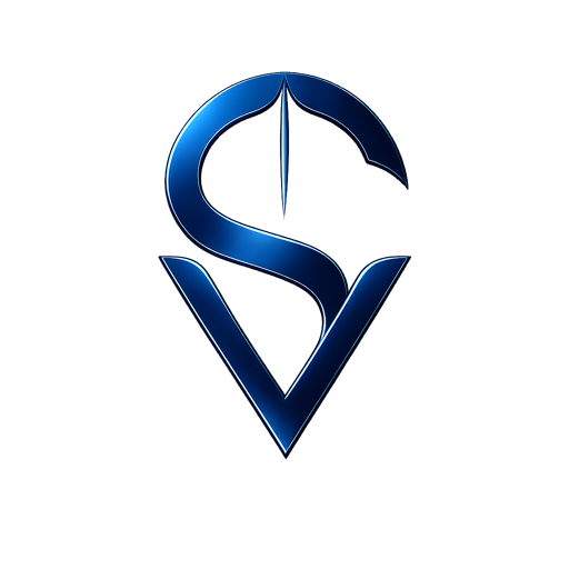 SV